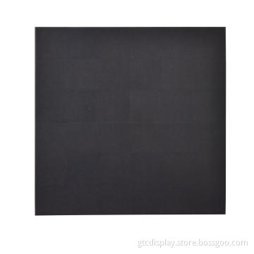 P1.875 Ultra HD Indoor Fixed LED Display